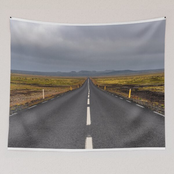 Item preview, Highway 574 designed and sold by DiFigianoPhoto.