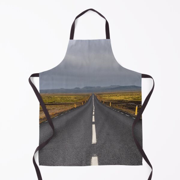 Item preview, Highway 574 designed and sold by DiFigianoPhoto.