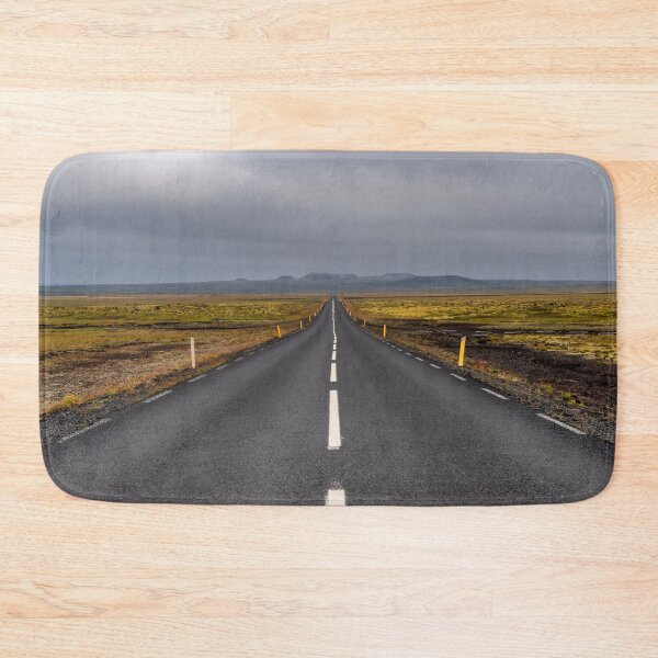Item preview, Highway 574 designed and sold by DiFigianoPhoto.
