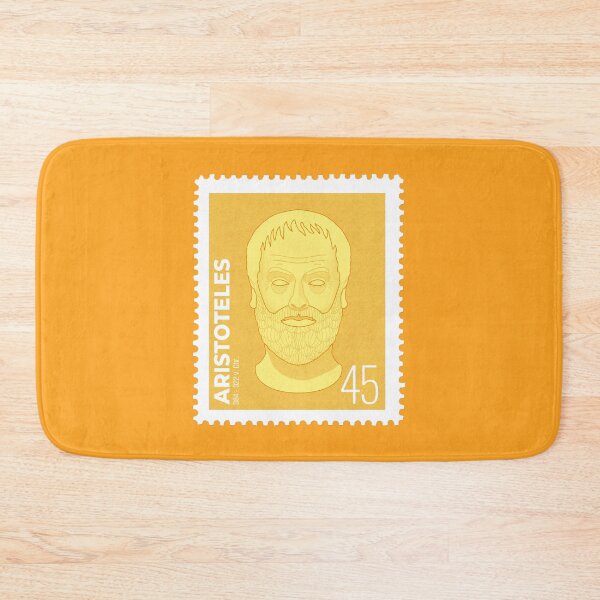 Item preview, Aristotle designed and sold by sanbrill.