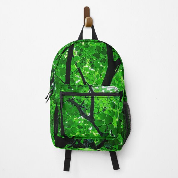 Item preview, Green thicket of leaves as a naturalistic pattern. designed and sold by NaturePhotography.
