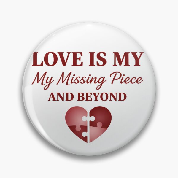 Item preview, You Are My Better Half  designed and sold by MofazStyle.