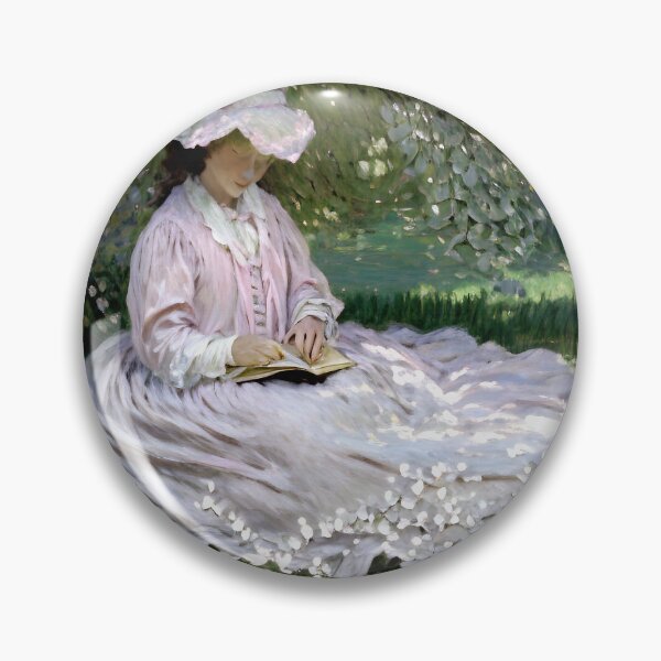 Item preview, Springtime - Celebration of the Idyllic Beauty designed and sold by artdesignsnow.