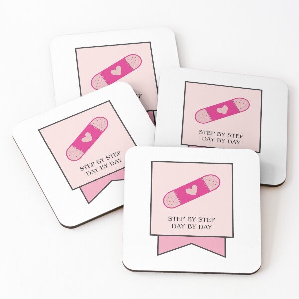 Item preview, Motivational  designed and sold by GlitterDream.