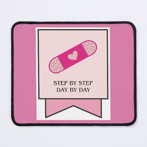 Item preview, Motivational designed and sold by GlitterDream.