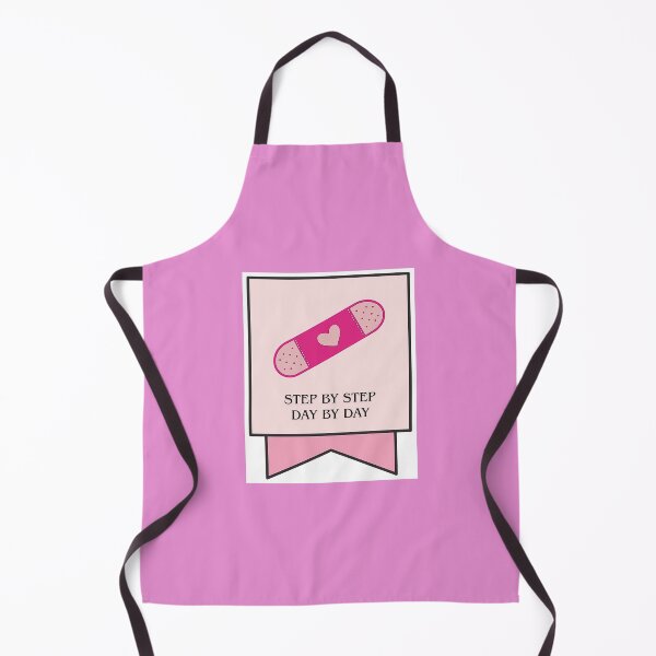 Item preview, Motivational  designed and sold by GlitterDream.