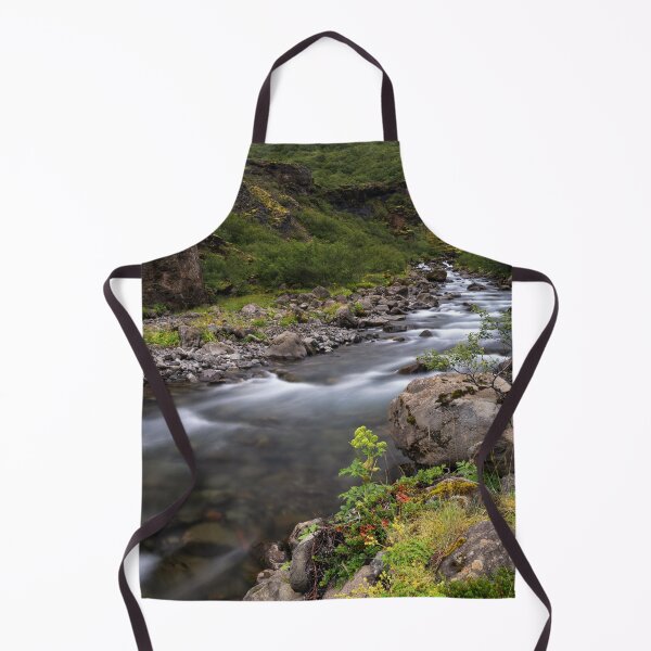 Item preview, The Botsna River designed and sold by DiFigianoPhoto.