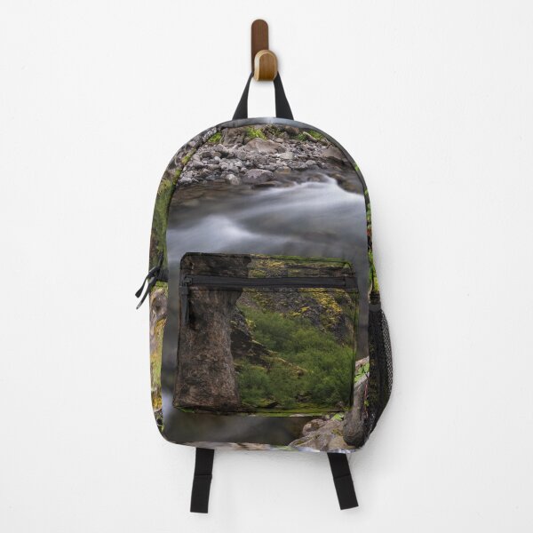 Item preview, The Botsna River designed and sold by DiFigianoPhoto.