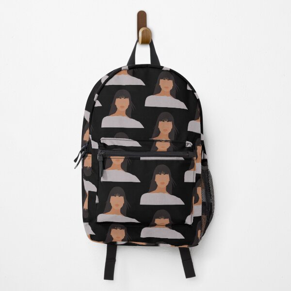 Item preview, Normani Lineless Illustration designed and sold by dsxclothing.
