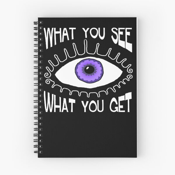 Item preview, Copy of THE REAL WILL WOOD AND THE TAPEWORMS designed and sold by rolandolopez.