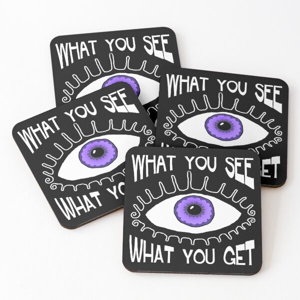 Item preview, Copy of THE REAL WILL WOOD AND THE TAPEWORMS designed and sold by rolandolopez.