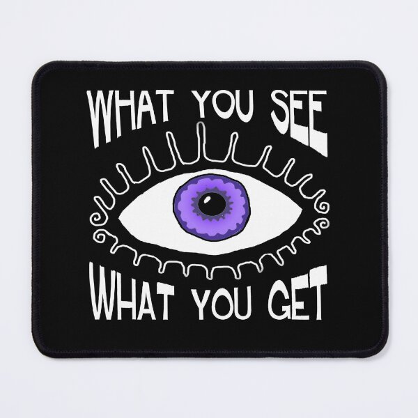 Item preview, Copy of THE REAL WILL WOOD AND THE TAPEWORMS designed and sold by rolandolopez.