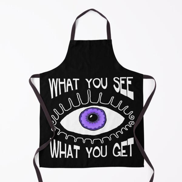 Item preview, Copy of THE REAL WILL WOOD AND THE TAPEWORMS designed and sold by rolandolopez.