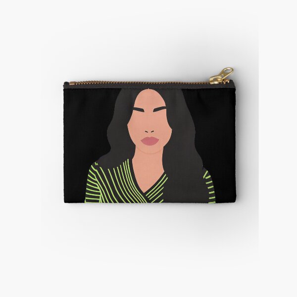 Item preview, Normani Lineless Illustration designed and sold by dsxclothing.