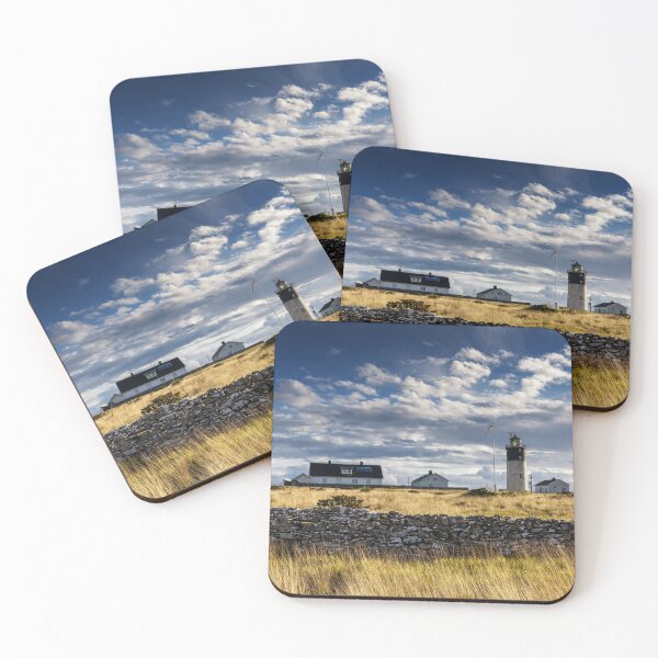 Item preview, Hoburgs Fyr II designed and sold by DiFigianoPhoto.