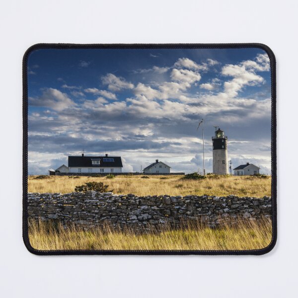 Item preview, Hoburgs Fyr II designed and sold by DiFigianoPhoto.
