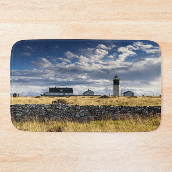 Item preview, Hoburgs Fyr II designed and sold by DiFigianoPhoto.
