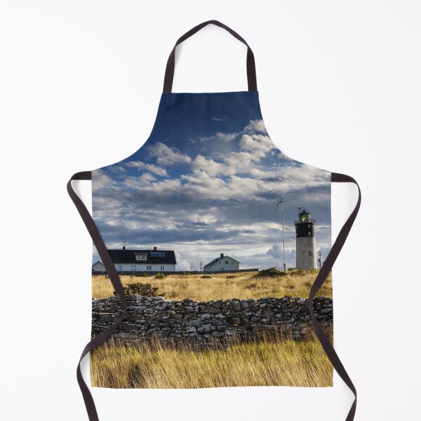 Item preview, Hoburgs Fyr II designed and sold by DiFigianoPhoto.