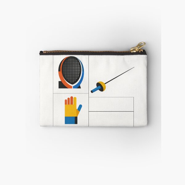 Item preview, Bauhaus Foil Icon Set designed and sold by ChillCharmStudio.