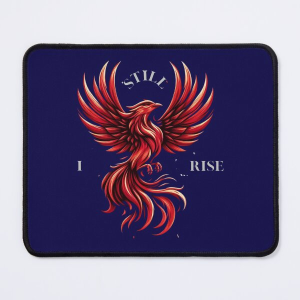 Item preview, Phoenix design by Hopscotch designed and sold by NATALIE7677.