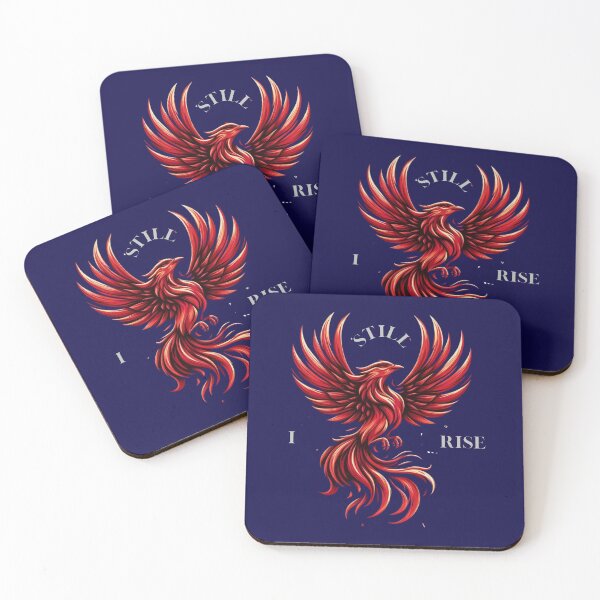 Item preview, Phoenix design by Hopscotch designed and sold by NATALIE7677.