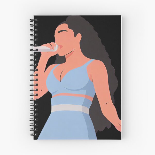 Artikelvorschau, Normani Linienlose Illustration entworfen und verkauft von dsxclothing.
