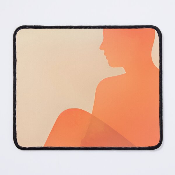 Item preview, Pause designed and sold by Minimal Calm.