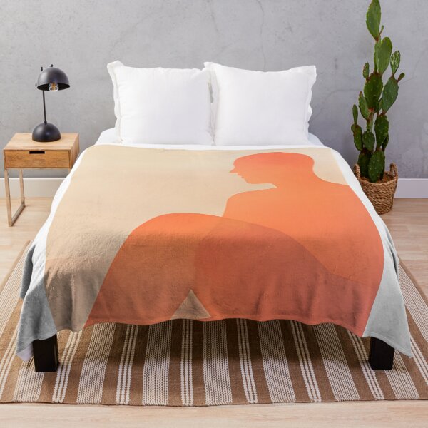 Item preview, Pause designed and sold by Minimal Calm.