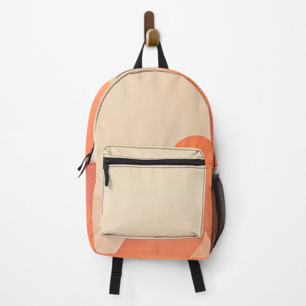 Item preview, Pause designed and sold by Minimal Calm.