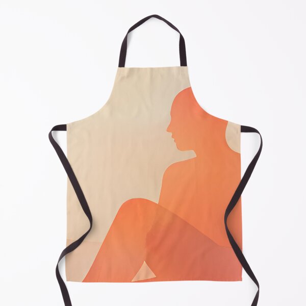 Item preview, Pause designed and sold by Minimal Calm.