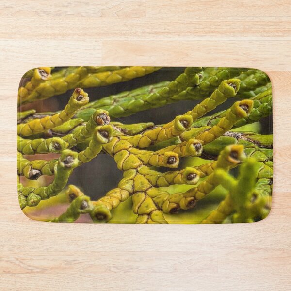 Item preview, Oracle Of Built To Spill Band aGlass designed and sold by Danielaadvant.