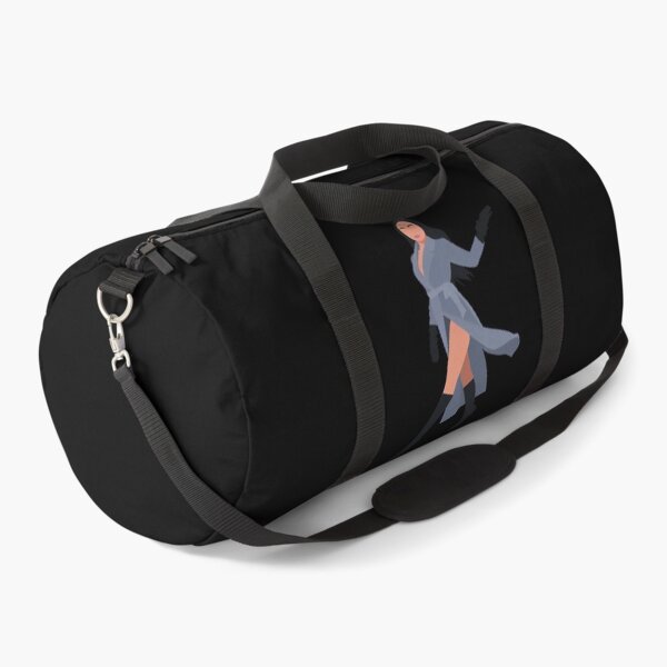 Item preview, Normani Lineless Illustration designed and sold by dsxclothing.