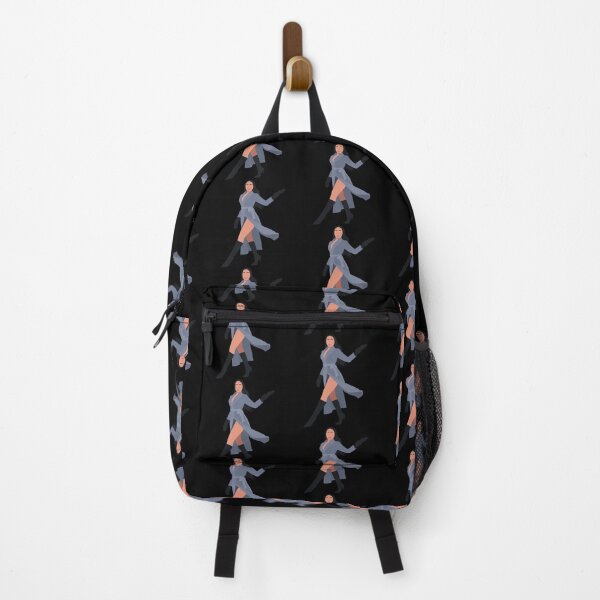 Item preview, Normani Lineless Illustration designed and sold by dsxclothing.