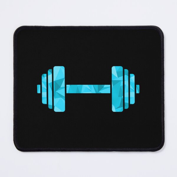 Item preview, Barbell Workout Minimal Icon designed and sold by tvqemmiwwa38.