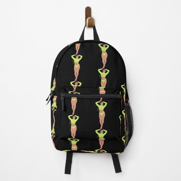 Item preview, Normani Lineless Illustration designed and sold by dsxclothing.