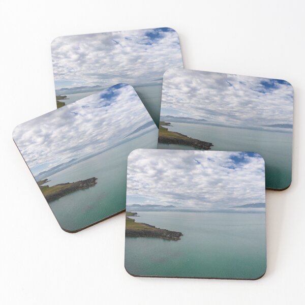 Item preview, Hegranesviti Lighthouse designed and sold by DiFigianoPhoto.