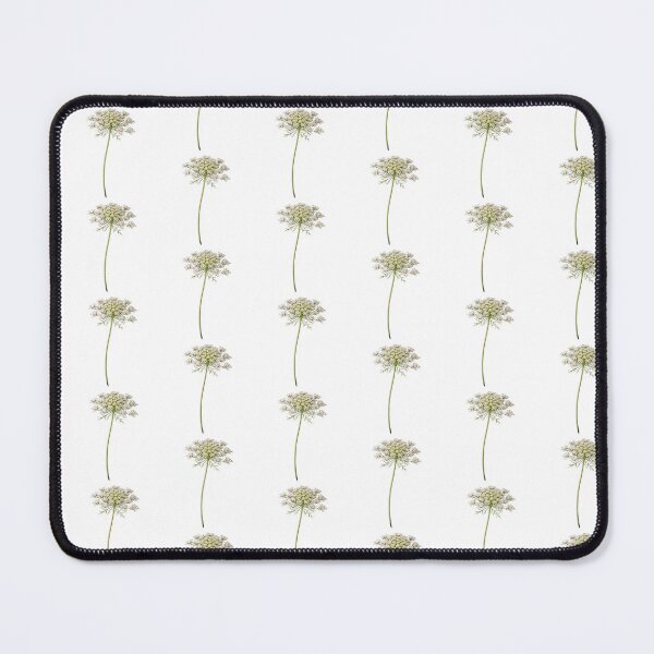 Item preview, Queen Anne’s Lace designed and sold by thtCMRAguy.