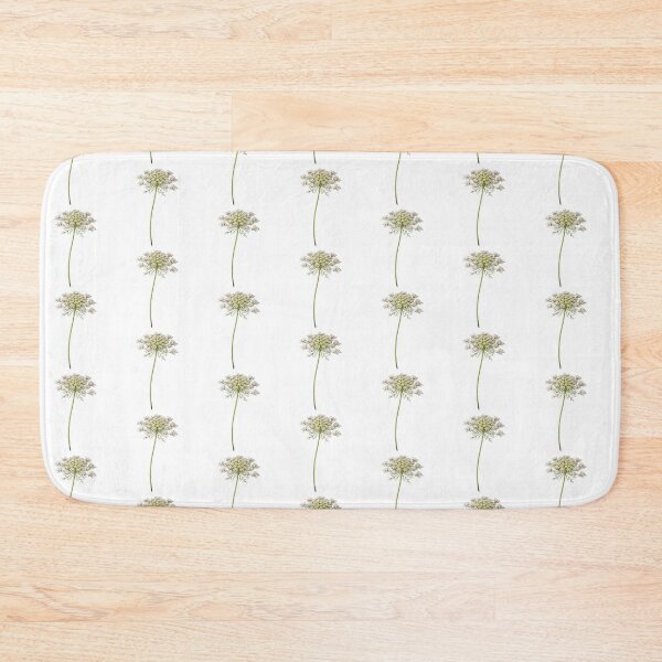 Item preview, Queen Anne’s Lace designed and sold by thtCMRAguy.
