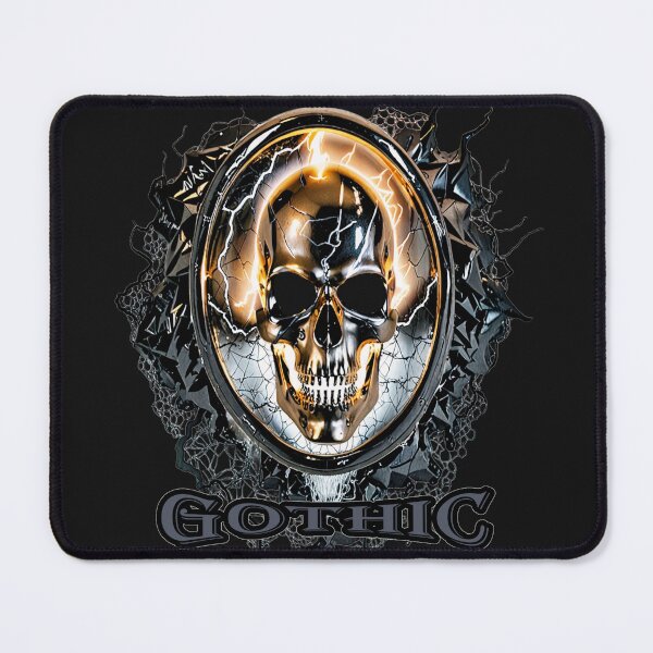 Item preview, Gothic designed and sold by Jannicki-Art.