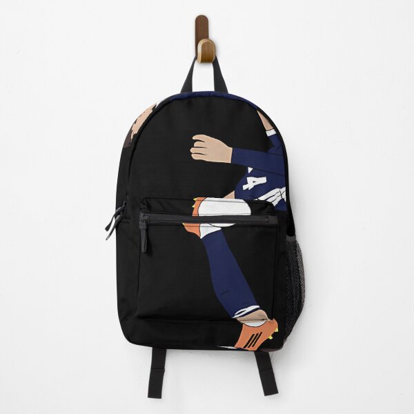Item preview, Scott Mctominay Bicycle Overhead Kick Scotland Minimalist designed and sold by Shay2368.
