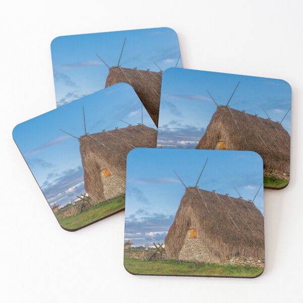 Item preview, Hundslaugar designed and sold by DiFigianoPhoto.