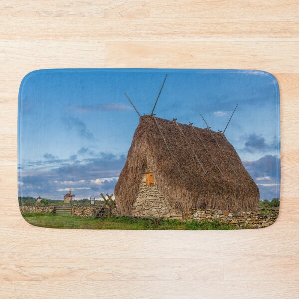 Item preview, Hundslaugar designed and sold by DiFigianoPhoto.