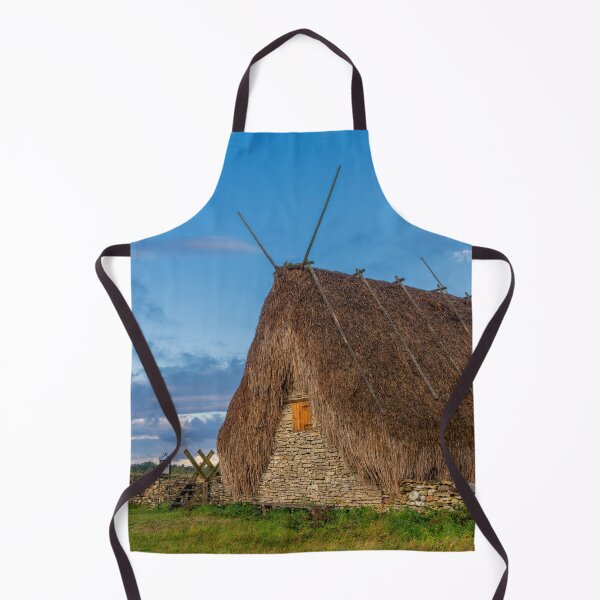 Item preview, Hundslaugar designed and sold by DiFigianoPhoto.