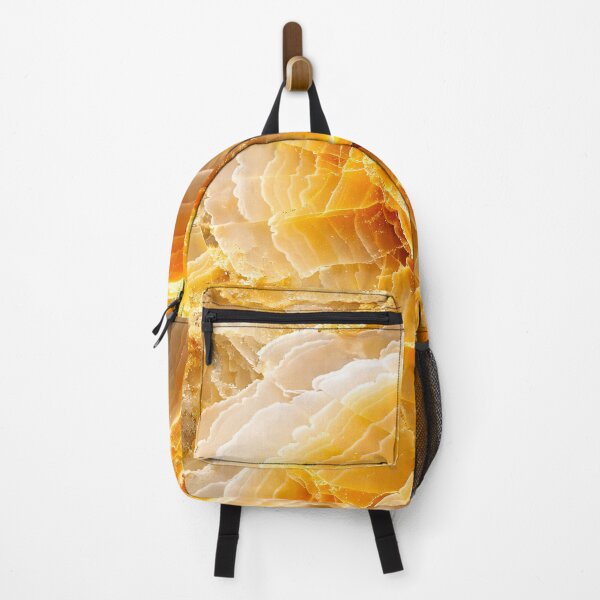 Item preview, Honey Onyx Strata designed and sold by Kaleidoscope Print.