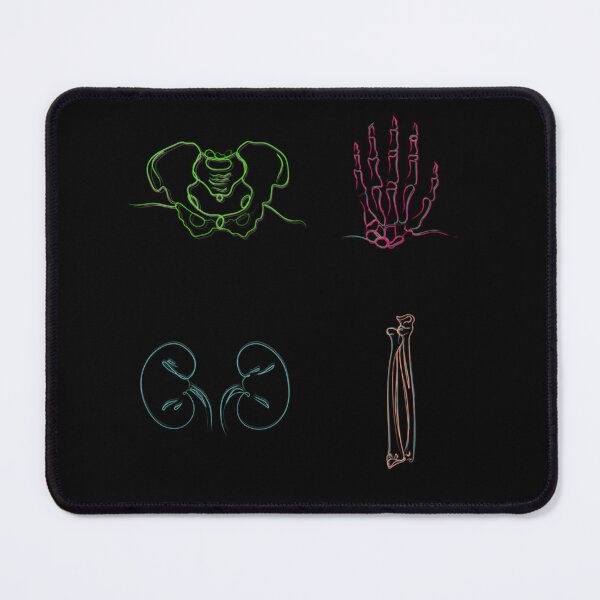 Item preview, Anatomy Icons Study Pack designed and sold by tvqemmiwwa38.