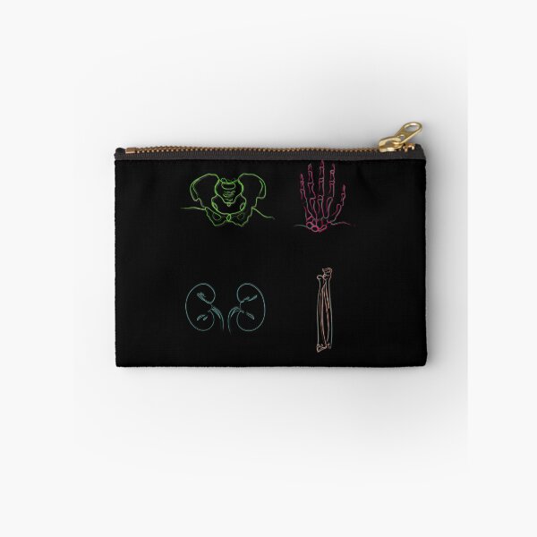Item preview, Anatomy Icons Study Pack designed and sold by tvqemmiwwa38.