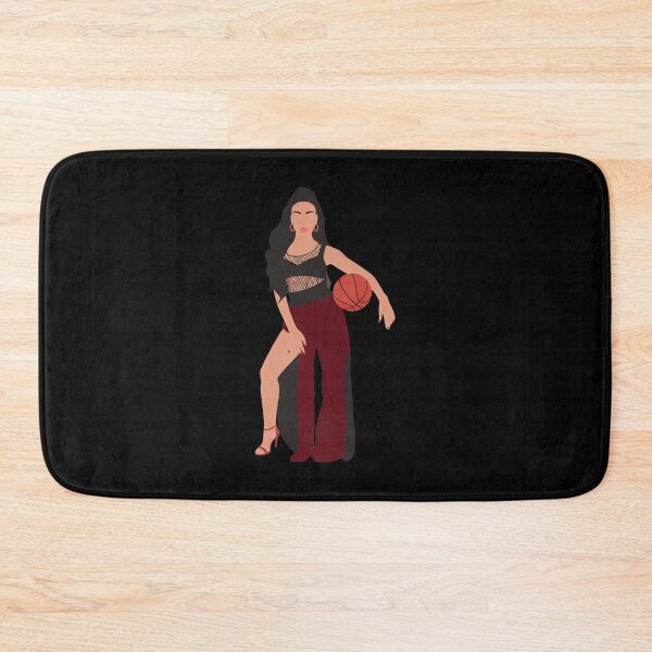 Item preview, Normani Lineless Illustration designed and sold by dsxclothing.