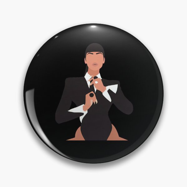 Item preview, Normani Lineless Illustration designed and sold by dsxclothing.