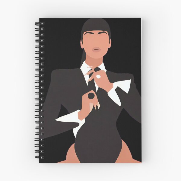 Item preview, Normani Lineless Illustration designed and sold by dsxclothing.
