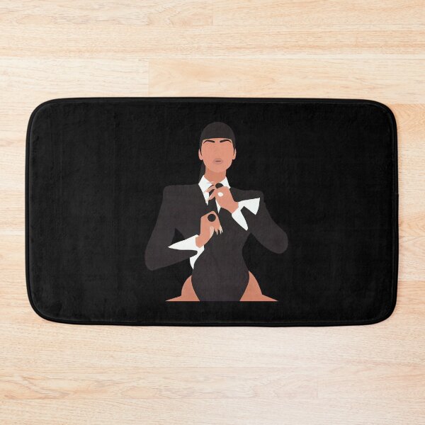 Item preview, Normani Lineless Illustration designed and sold by dsxclothing.